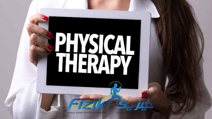 What are the benefits of physiotherapy